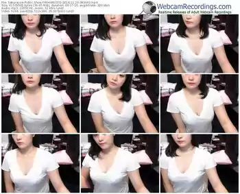 sakuralivejp-miharu333-webcam-show-11_20_2016-08_36_40