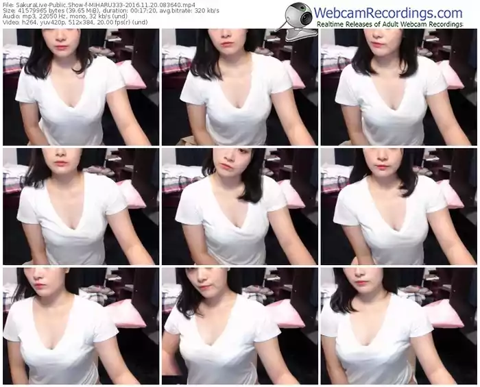 sakuralivejp-miharu333-webcam-show-11_20_2016-08_36_40