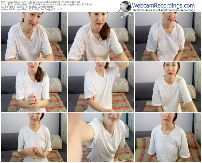 sakuralivejp-mxxx2016-webcam-show-11_20_2016-01_51_34