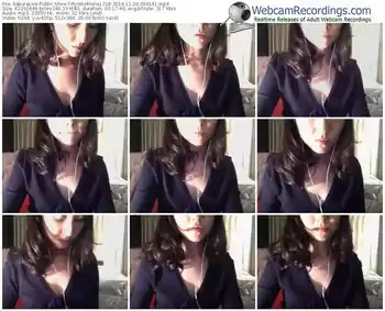 sakuralivejp-ryomomone1718-webcam-show-11_20_2016-09_41_41