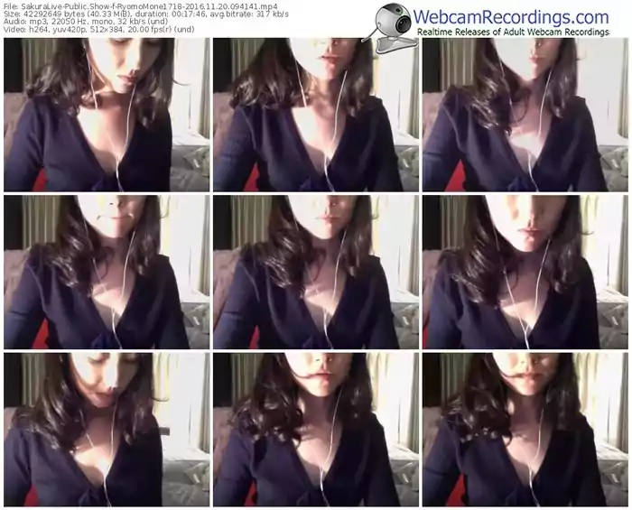 sakuralivejp-ryomomone1718-webcam-show-11_20_2016-09_41_41