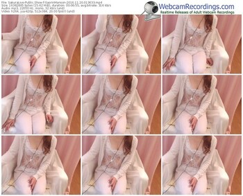 sakuralivejp-saorinmanson-webcam-show-11_20_2016-01_36_33
