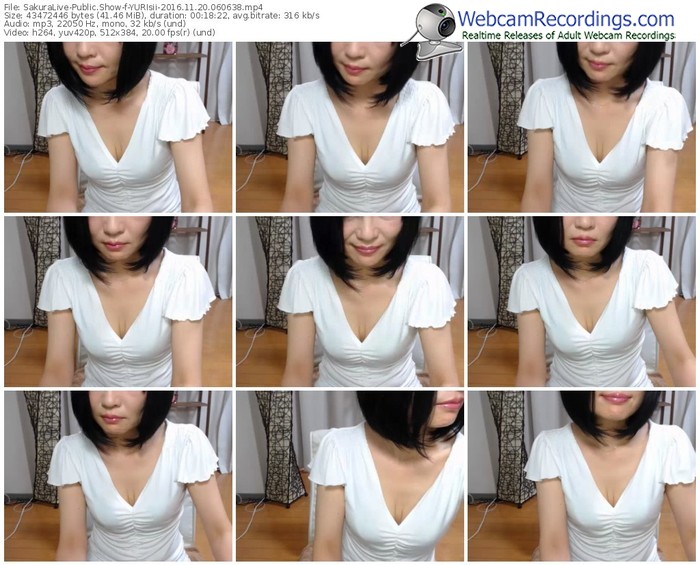 sakuralivejp-yurisii-webcam-show-11_20_2016-06_06_38