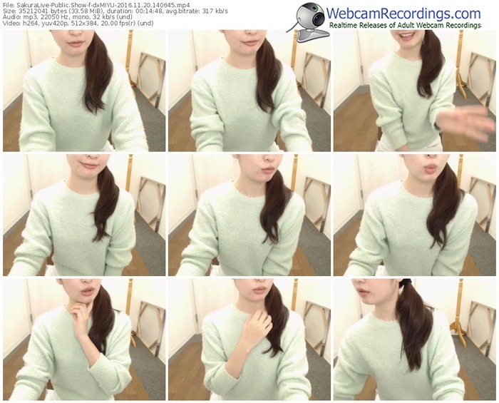 sakuralivejp-dxmiyu-webcam-show-11_20_2016-14_06_45