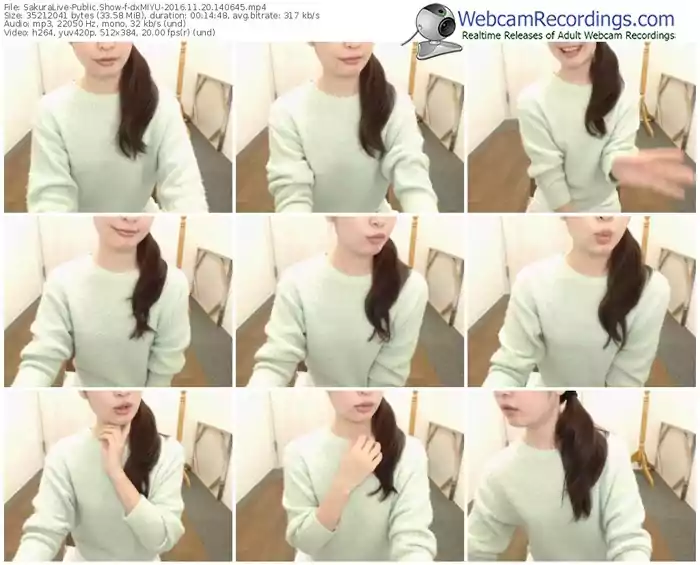 sakuralivejp-dxmiyu-webcam-show-11_20_2016-14_06_45