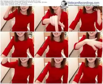 sakuralivejp-mako603-webcam-show-11_20_2016-05_11_37