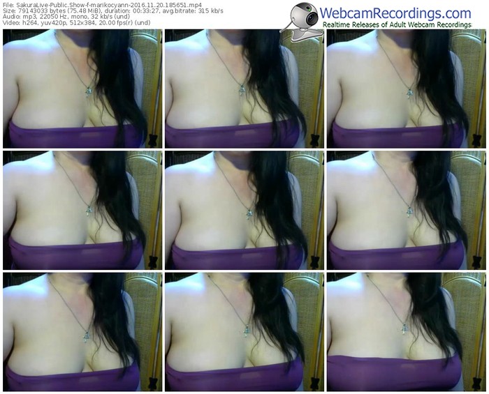 sakuralivejp-marikocyann-webcam-show-11_20_2016-18_56_51
