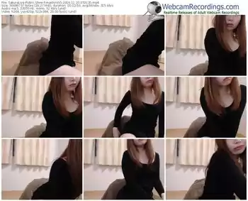 sakuralivejp-mashiro55-webcam-show-11_20_2016-03_21_35