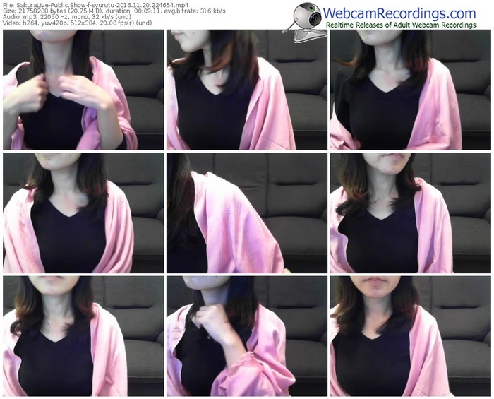 sakuralivejp-syurutu-webcam-show-11_20_2016-22_46_54