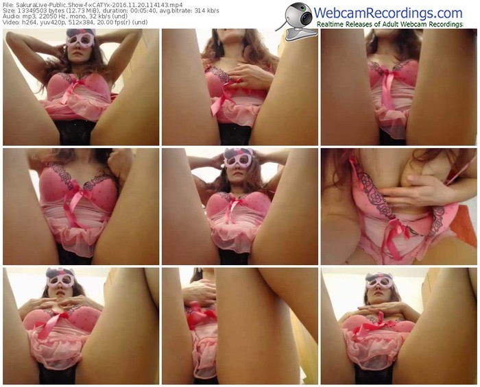 sakuralivejp-xcatyx-webcam-show-11_20_2016-11_41_43