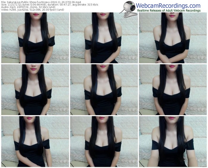sakuralivejp-xxnicexx-webcam-show-11_20_2016-07_01_39