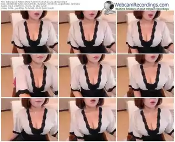 sakuralivejp-akimx5-webcam-show-11_21_2016-18_32_14