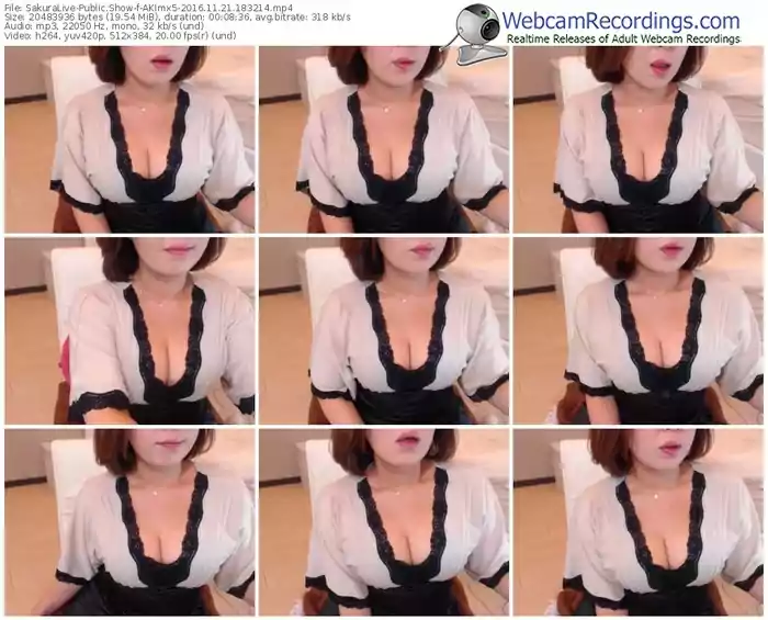 sakuralivejp-akimx5-webcam-show-11_21_2016-18_32_14