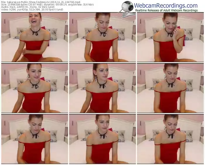 sakuralivejp-adeleluv-webcam-show-11_21_2016-10_47_06