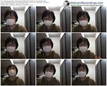 sakuralivejp-djxkaorinxotl-webcam-show-11_21_2016-16_57_12