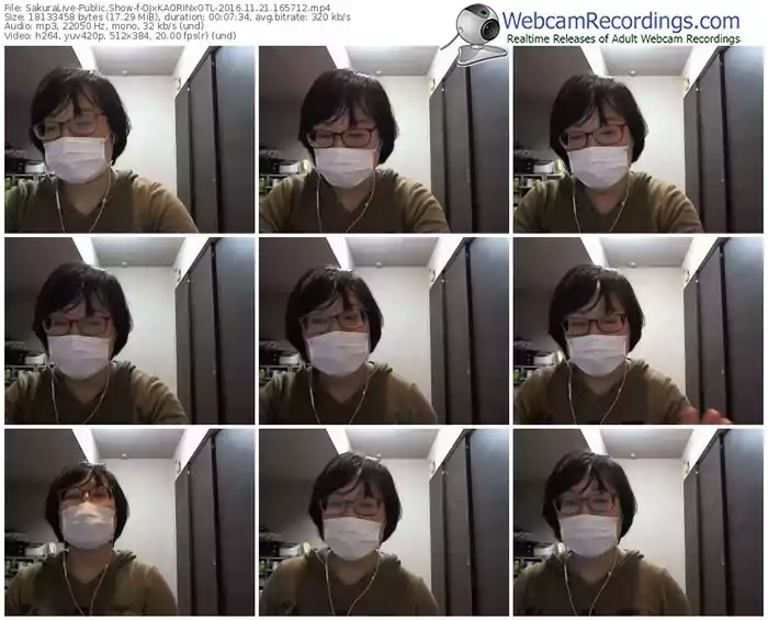 sakuralivejp-djxkaorinxotl-webcam-show-11_21_2016-16_57_12