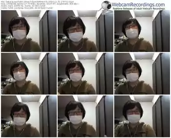 sakuralivejp-djxkaorinxotl-webcam-show-11_21_2016-17_07_12