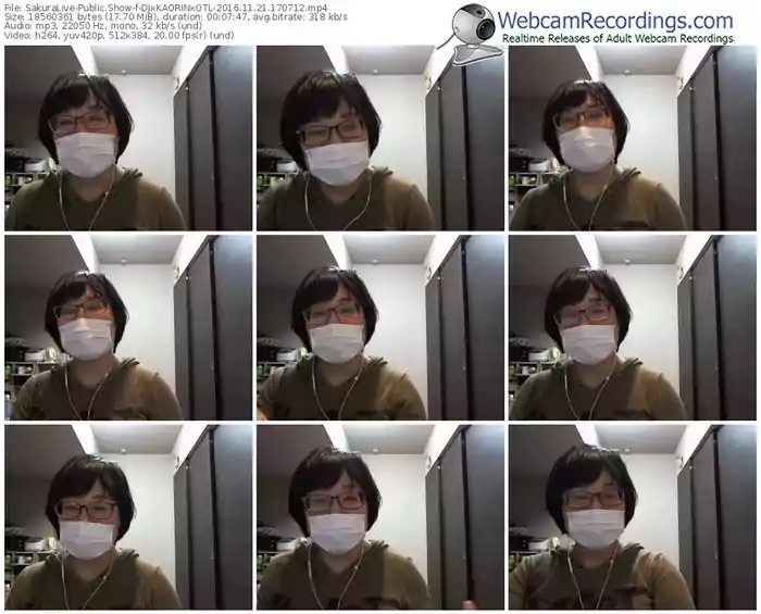 sakuralivejp-djxkaorinxotl-webcam-show-11_21_2016-17_07_12