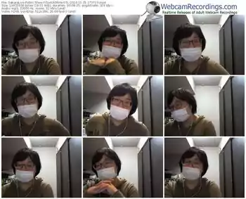 sakuralivejp-djxkaorinxotl-webcam-show-11_21_2016-17_37_13