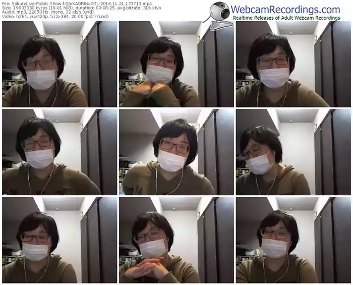 sakuralivejp-djxkaorinxotl-webcam-show-11_21_2016-17_37_13