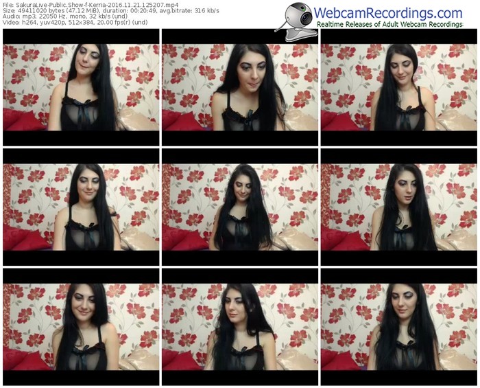 sakuralivejp-kerria-webcam-show-11_21_2016-12_52_07