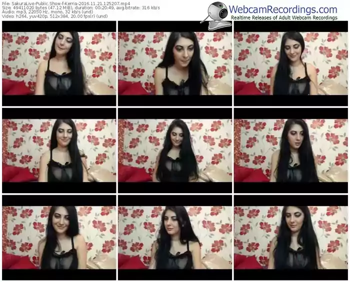 sakuralivejp-kerria-webcam-show-11_21_2016-12_52_07