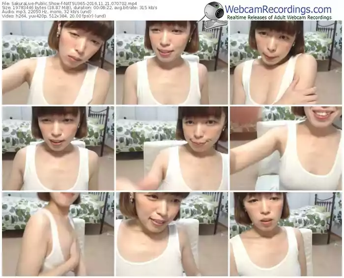 sakuralivejp-natsu365-webcam-show-11_21_2016-07_07_02