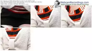 sakuralivejp-riover-webcam-show-11_21_2016-06_37_01