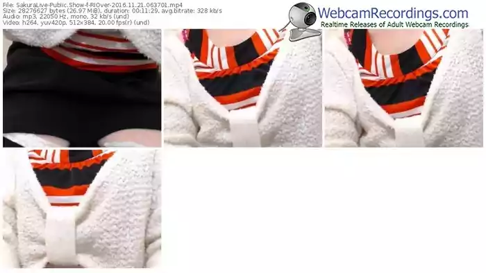 sakuralivejp-riover-webcam-show-11_21_2016-06_37_01