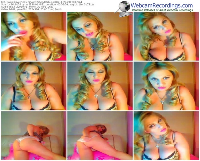sakuralivejp-sexxybarbie-webcam-show-11_21_2016-23_12_18