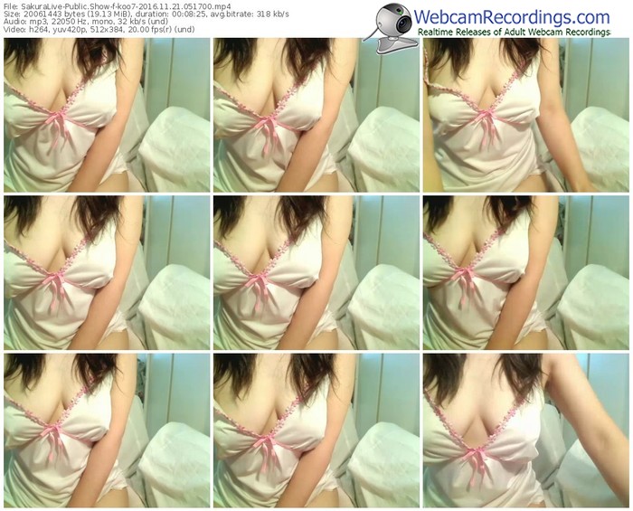 sakuralivejp-koo7-webcam-show-11_21_2016-05_17_00