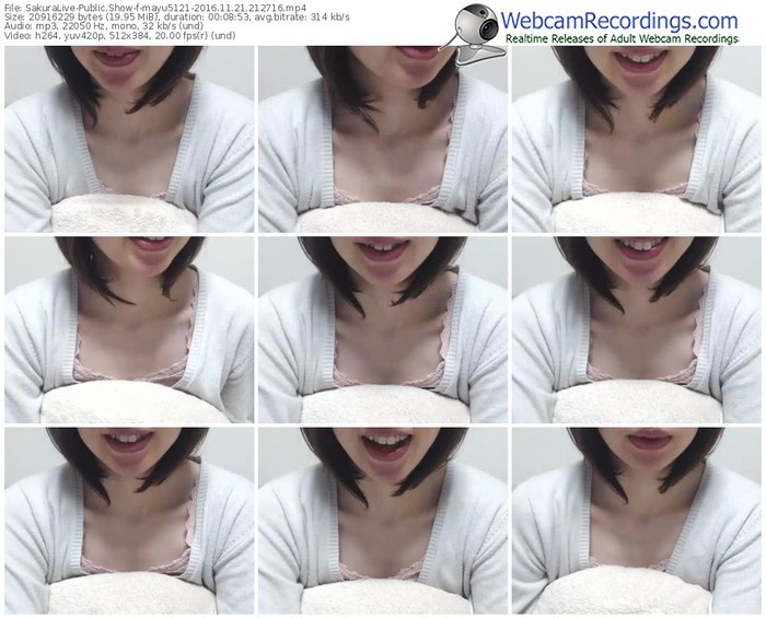 sakuralivejp-mayu5121-webcam-show-11_21_2016-21_27_16