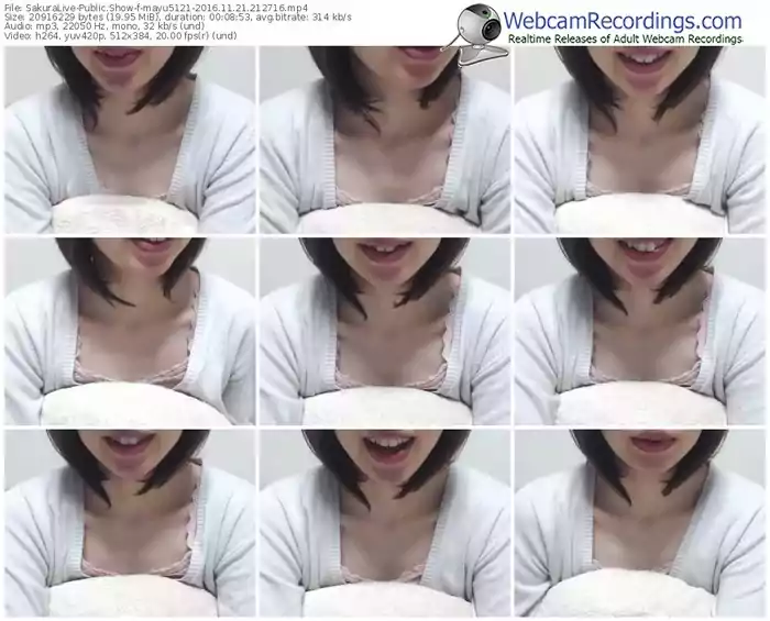 sakuralivejp-mayu5121-webcam-show-11_21_2016-21_27_16