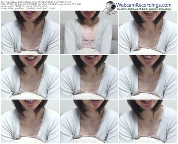 sakuralivejp-mayu5121-webcam-show-11_21_2016-22_27_17