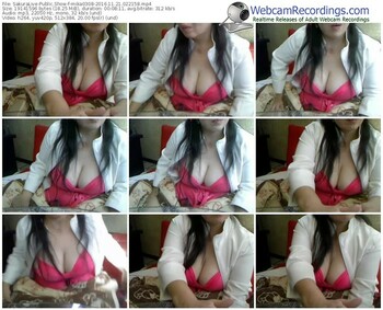 sakuralivejp-mika0308-webcam-show-11_21_2016-02_21_58