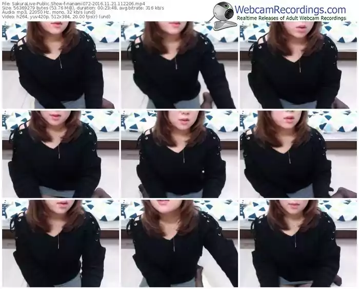 sakuralivejp-nanami072-webcam-show-11_21_2016-11_22_06