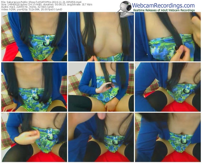 sakuralivejp-otsatopito-webcam-show-11_21_2016-03_56_59