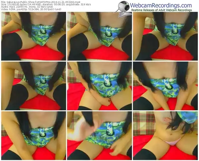 sakuralivejp-otsatopito-webcam-show-11_21_2016-05_32_00