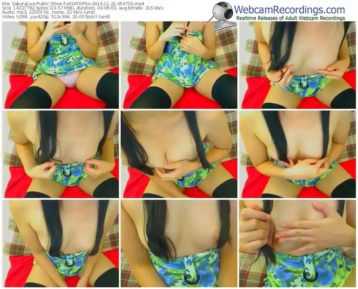 sakuralivejp-otsatopito-webcam-show-11_21_2016-05_47_00