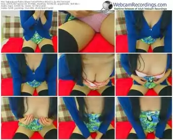 sakuralivejp-otsatopito-webcam-show-11_21_2016-09_17_04