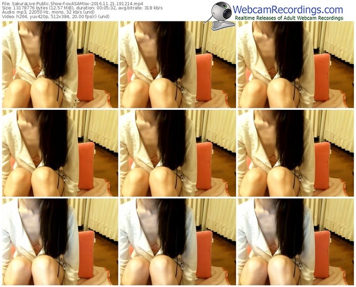 sakuralivejp-oxasamiox-webcam-show-11_21_2016-19_12_14
