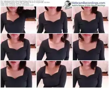 sakuralivejp-ppmanaqq-webcam-show-11_21_2016-14_42_10