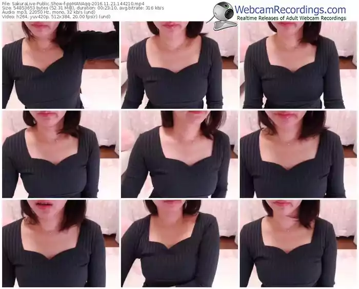sakuralivejp-ppmanaqq-webcam-show-11_21_2016-14_42_10