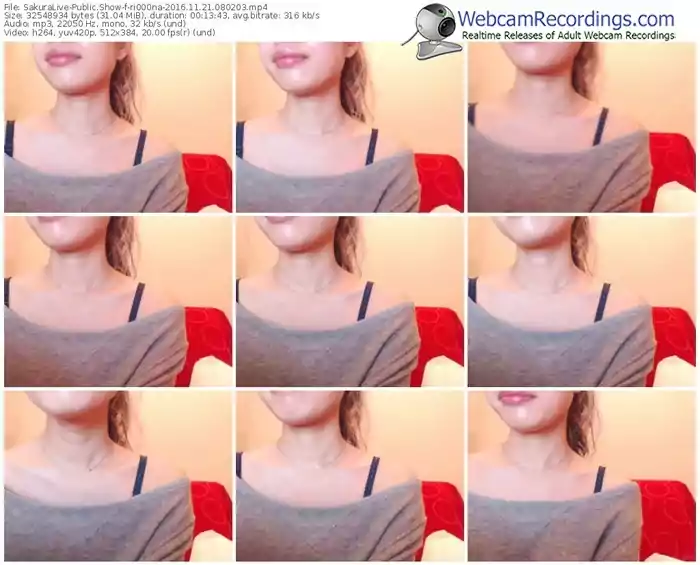 sakuralivejp-ri000na-webcam-show-11_21_2016-08_02_03