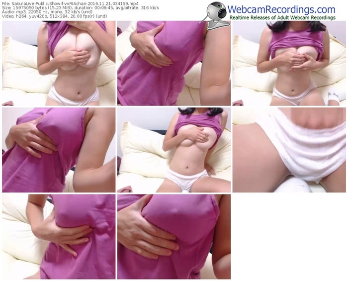 sakuralivejp-vvriachan-webcam-show-11_21_2016-03_41_59