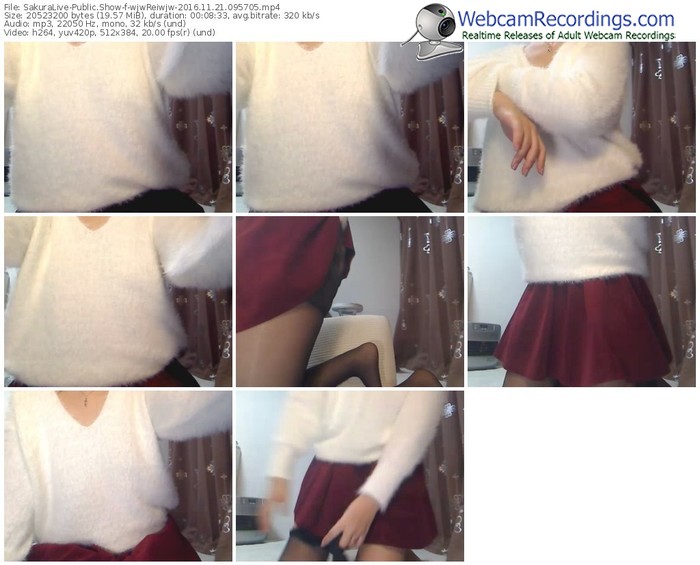 sakuralivejp-wjwreiwjw-webcam-show-11_21_2016-09_57_05