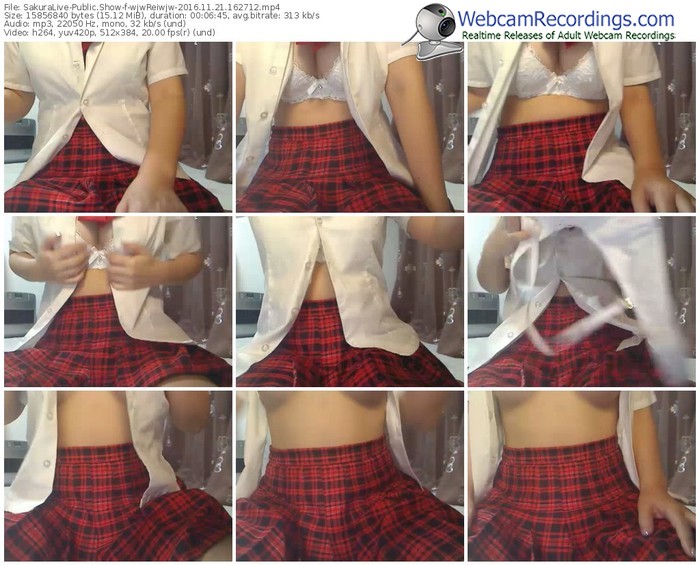 sakuralivejp-wjwreiwjw-webcam-show-11_21_2016-16_27_12