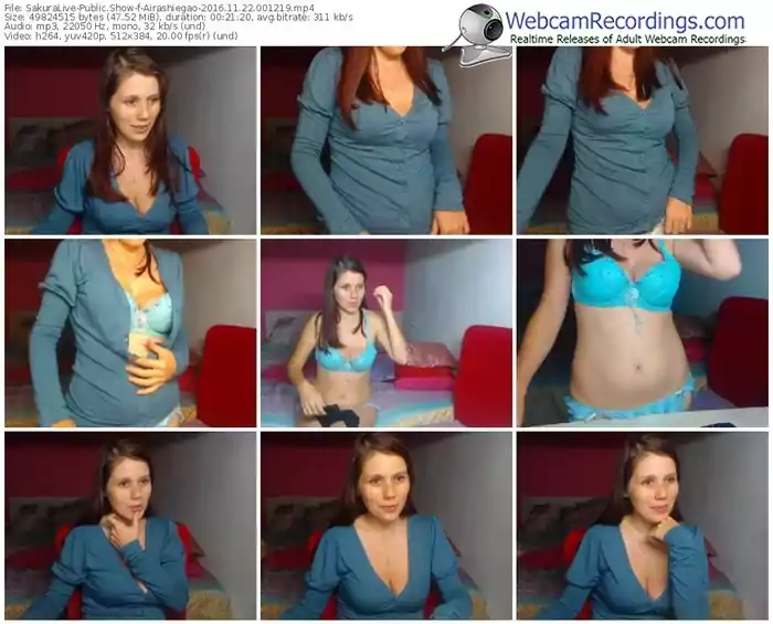 sakuralivejp-airashiegao-webcam-show-11_22_2016-00_12_19