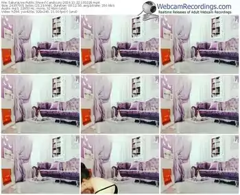 sakuralivejp-candyloly-webcam-show-11_22_2016-10_32_29