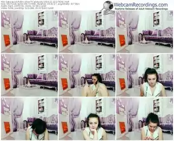 sakuralivejp-candyloly-webcam-show-11_22_2016-17_42_41